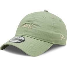 New Era 9Twenty Strapback Casual Cap - Jade Grün