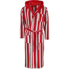 Men - Multicoloured Robes Deadpool Deadpool Bathrobe multicolour