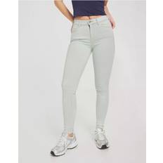 Dr. Denim Skinny jeans Superlight Lexy Jeans