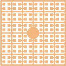 Pixelhobby Midi Perler 371 Nellike 2x2mm 140