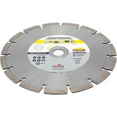 Flexxtra Flexxtra 100202 Diamantskæreskive 230 mm