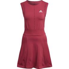 Adidas Dresses Adidas Dress Primeknit Faldas y Vestidos - Primeblue/Pink