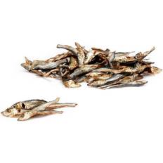 Dog Chews Sprats 150 gr