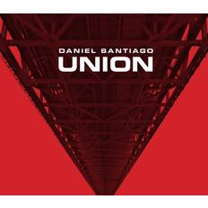 Daniel Santiago Union (CD)