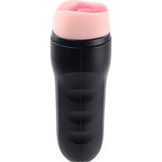 Realistisk Dildo