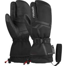 reusch Down Spirit GTX Lobster Ski Gloves
