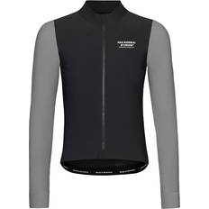 Outerwear Pas Normal Studios Mechanism Long Sleeve Jersey