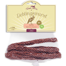Lieblingswurst Ekonomipack 3 x 170 g Kalkon