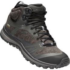 Keen Sportssko Keen Womens Terradora Waterproof Boot