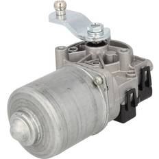 Magneti Marelli Viskermotor 064014009010