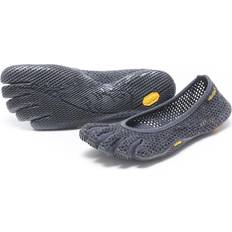 Vibram Women Shoes Vibram FiveFingers VI-B-ECO schwarz 40.0