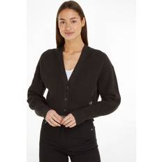 Calvin Klein Donna Cardigan Calvin Klein Jeans Cardigan - Regular Fit