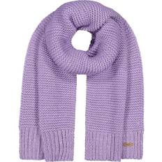 Purple Scarfs Barts Women's Scarf Jasmin - Violet