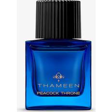 Thameen Peacock Throne Extrait de Parfum 100ml