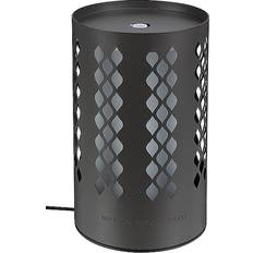 Massage- & Afslapningsprodukter Maison Berger Elektronisk Mist Diffuser Paris