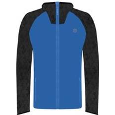 Proviz Reflect360 Men's Reflective Explorer Windproof Running Jacket