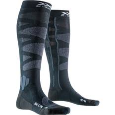 Ski Control 4.0 Skistrømper - 39-41EU