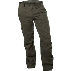 Owney Outdoor-Hose MARAQ für Herren, 52, khaki