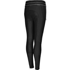 Pikeur Ida Junior ridetights m. grip