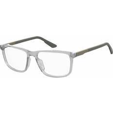 UA-5008-G-KB7F41 Glasögon Herr 54 mm