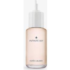 Estée Lauder Eau de Parfum Estée Lauder Infinite Sky Eau de Parfum Refill 100ml 100ml