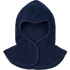 Name It Balaklavor Name It Balaclava - Dark Sapphire