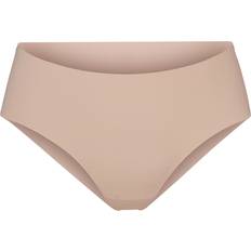 Skiing - Women Bikini Bottoms SKIMS Bikini Light Neutral