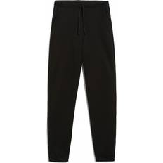 Armedangels Women's Ivaa Tracksuit trousers XXL, black