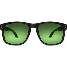 Polar Glasögon Unisex-Vuxen, 80/G, One