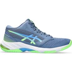 Asics Netburner Ballistic Ff Mt