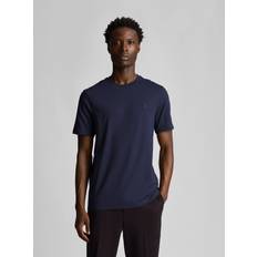 Lyle & Scott T-Shirt - Bleu