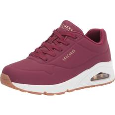 Skechers Street Women's UNO Stand On Air