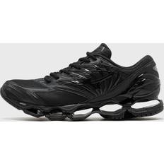 Mizuno Sneakers Mizuno Men's Wave Prophecy LS Sneakers - Black