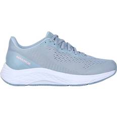 Karrimor Swift Womens Trainers