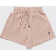 Daily Paper Women's Rener Shorts Hushed Pink