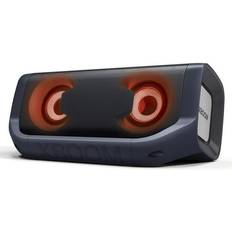LG XBOOM Go P5