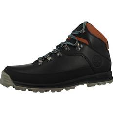 Timberland Sneakers Timberland Stiefeletten schwarz