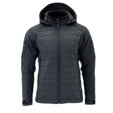 Carinthia Jacken Carinthia G-LOFT ISG PRO jacket, Dark Green