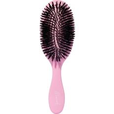 Hårprodukter Mermade Hair Styling Brush