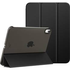 MoKo Case for iPad 10th Generation Case 2022, Slim Stand Shell Smart Cover iPad