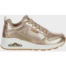 Skechers womens uno Skechers Womens Uno