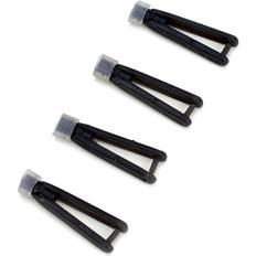 Clevis Set 4 EFL4421 Replacement Airplane Parts