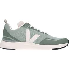 Veja Impala Running Shoe Men's