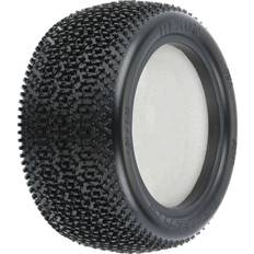 Pro-line Racing 1/10 Hexon Z3 Rear 2.2" Carpet Buggy Tires 2 PRO8292103