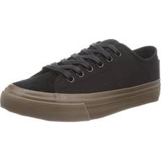 Chrome AW Sneaker Black Gum