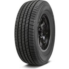 Kumho Crugen HT51 255/65 R17 110T