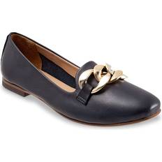 Bueno Aston - Navy
