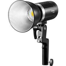 Godox ML60Bi Bi-Color LED Monolight