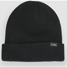 The Drift Beanie black