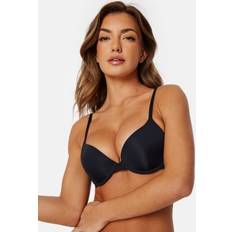 Dorina I BH:ar Dorina Michelle Push Up Bra - Black